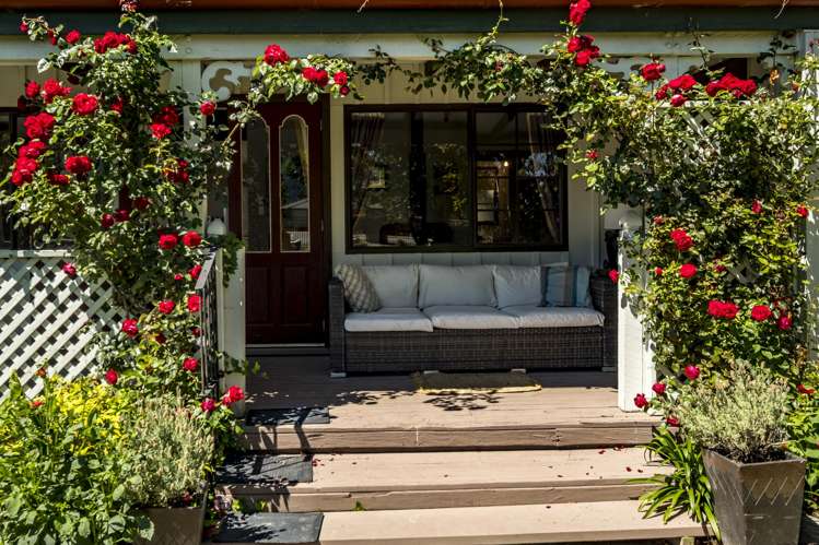 19 Woodbank Road Hanmer Springs_14