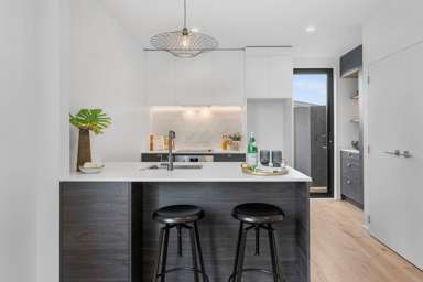 26A Sierra Street_3
