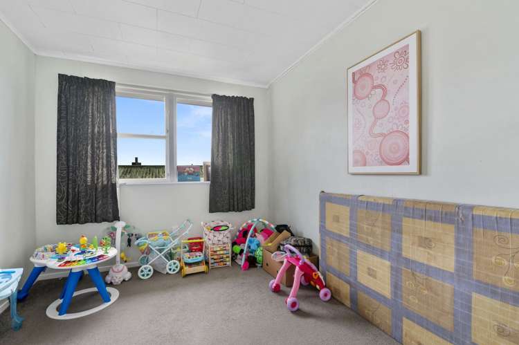 72 Mallard Drive Selwyn Heights_8