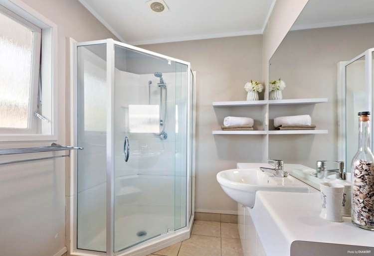 1/156 Selwyn Street Onehunga_6