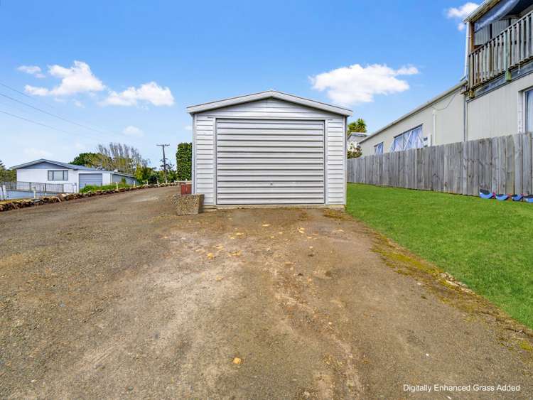 9 Sandy Beach Road Tinopai_25