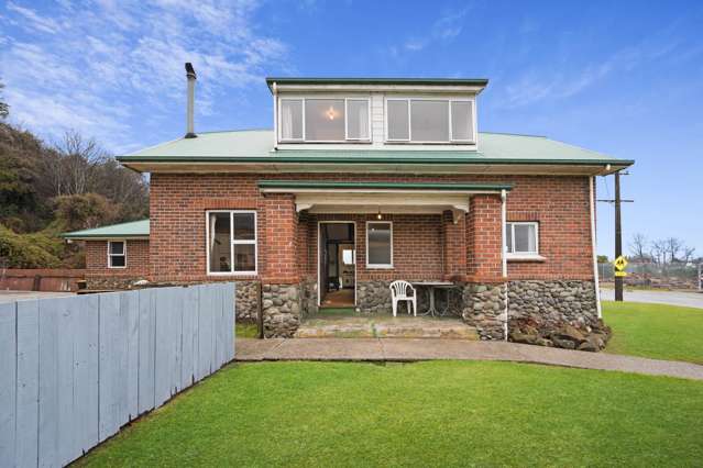 104 Kana Street Mataura_1