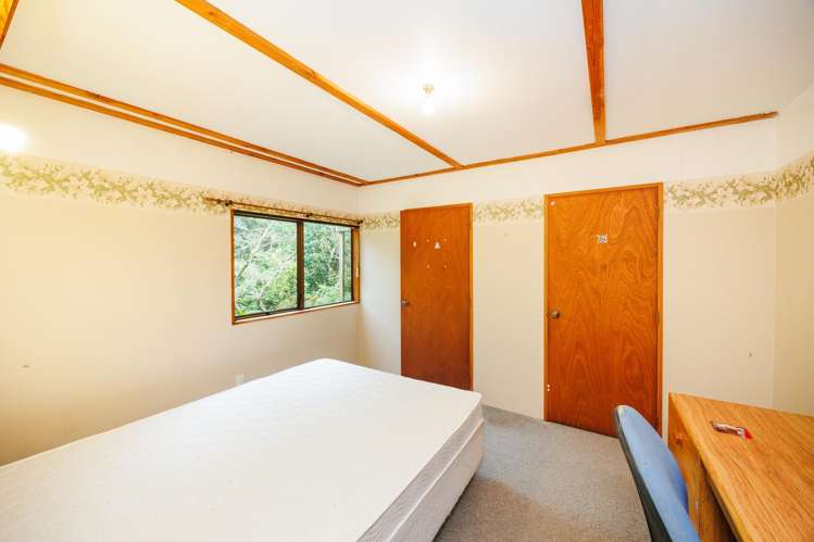 105 Clifton Terrace Fitzherbert_13