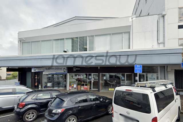 Level 1/1 Huron Street Takapuna_1
