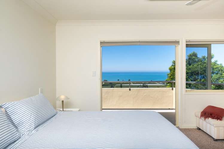 11 Kaimata Road Bay View_8