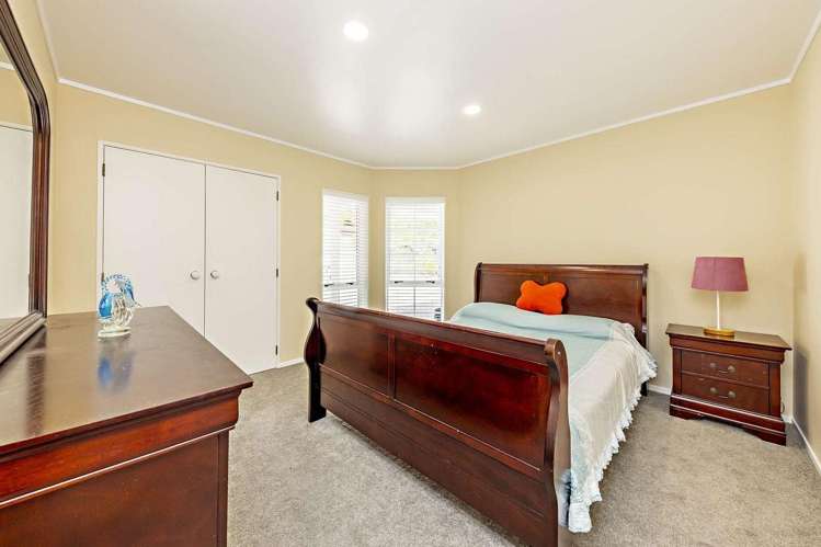 147 Millhouse Drive Golflands_14