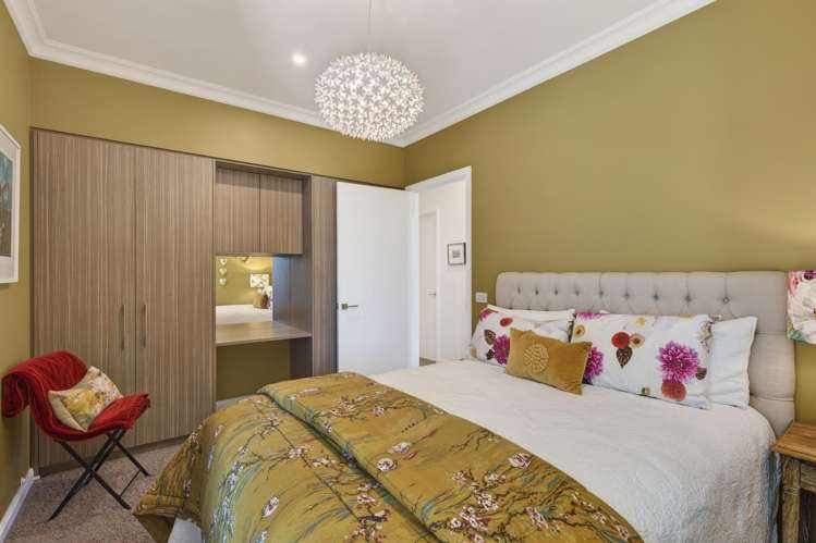 5 Tupuhi Place Highlands Park_37