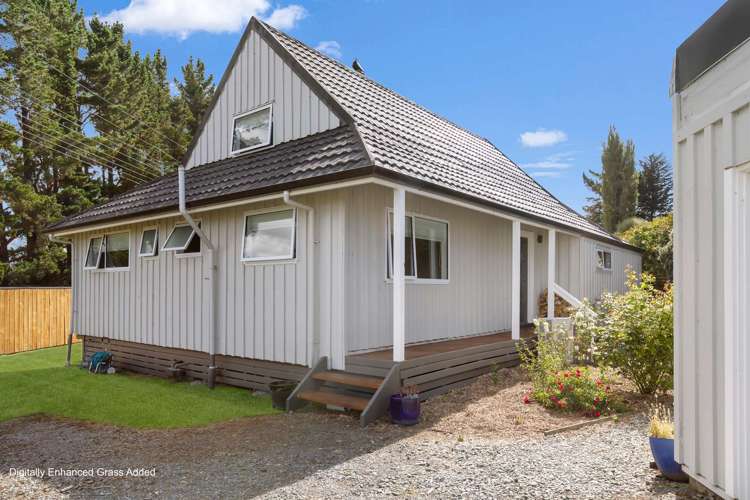 64 Diana Street Lumsden_3