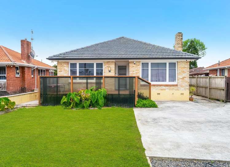 26 Allenby Road_0