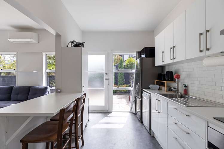 10A Sydney Street Palmerston North_1