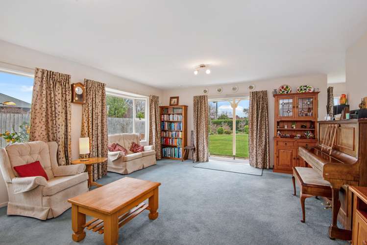 48 Woodville Street Leeston_4