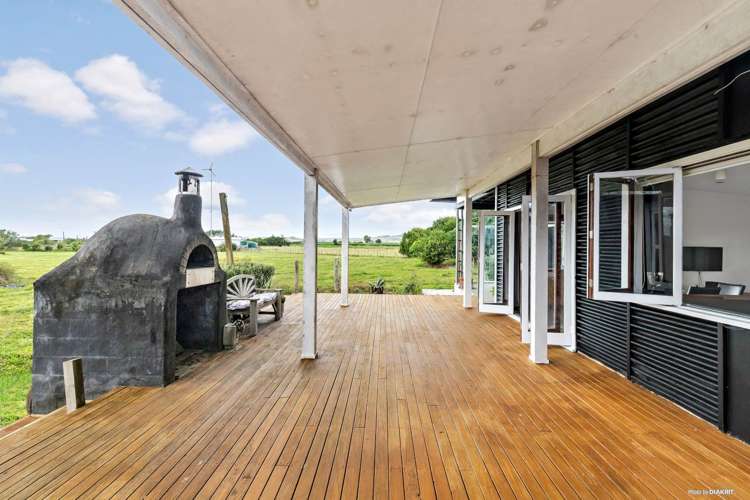 27 Otaua Road Aka Aka_18