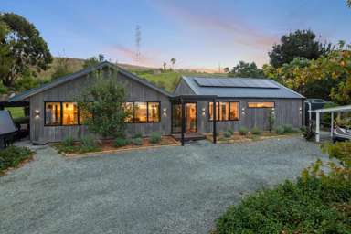 158 Quail Road_1