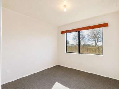 12A Aspen Place_4