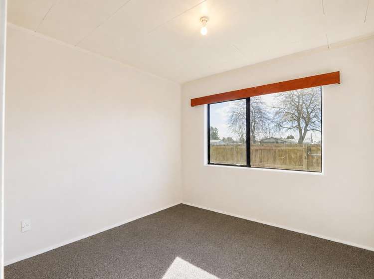 12A Aspen Place Owhata_4