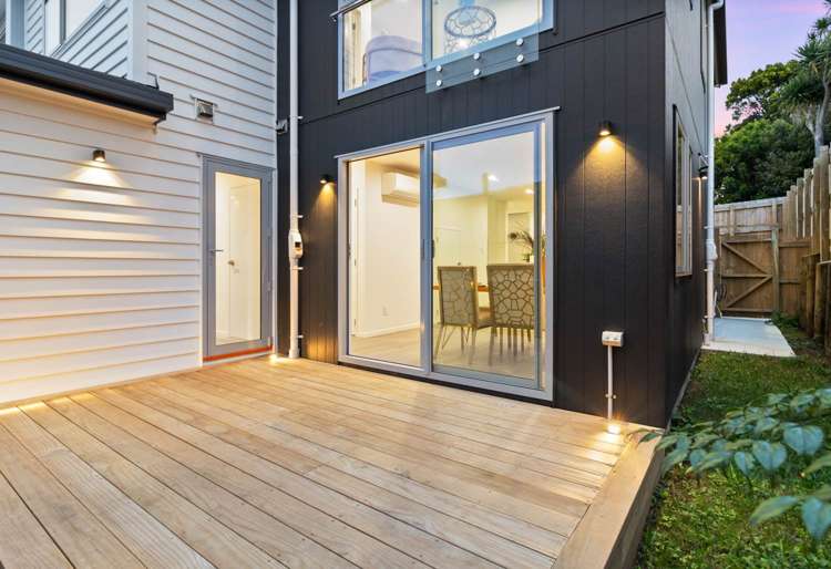 7D Maroubra Place Botany Downs_7