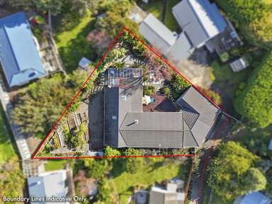34 Hicks Crescent_4