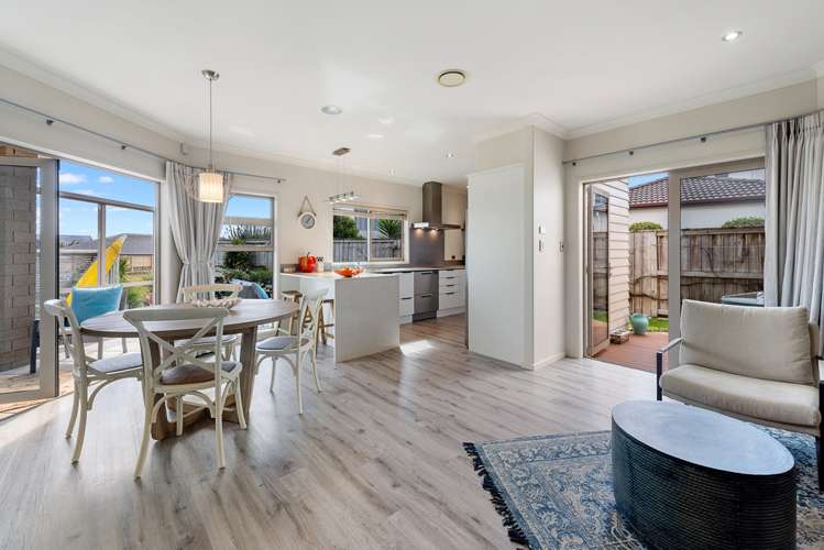 16 Ella Place Papamoa_7