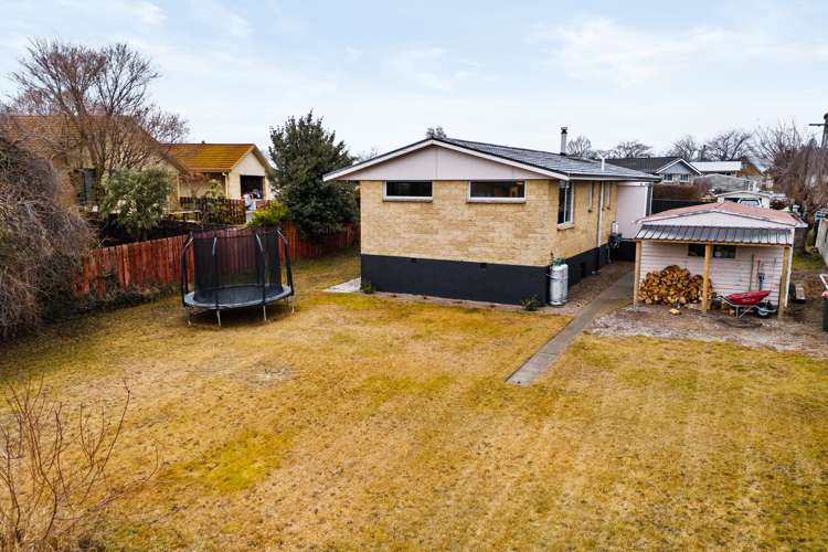 25 Campbell Street Alexandra_10