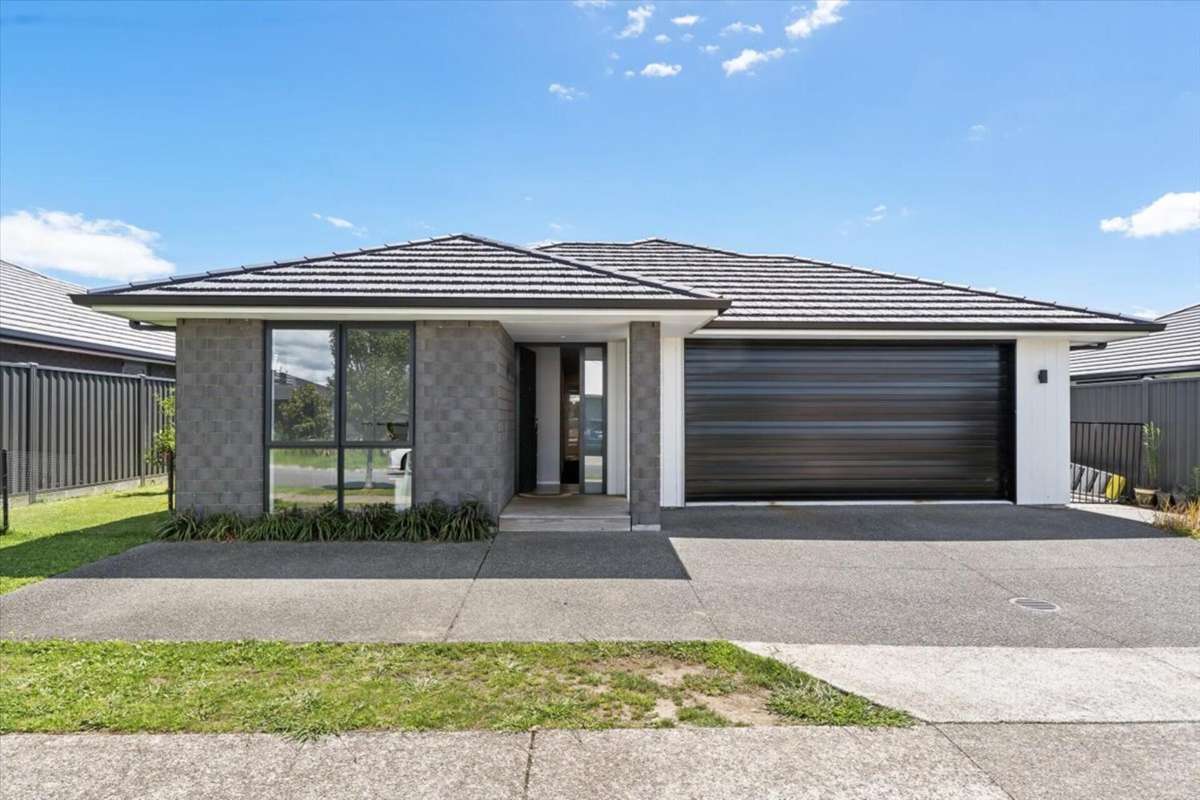 72 Tabraham Crescent_0