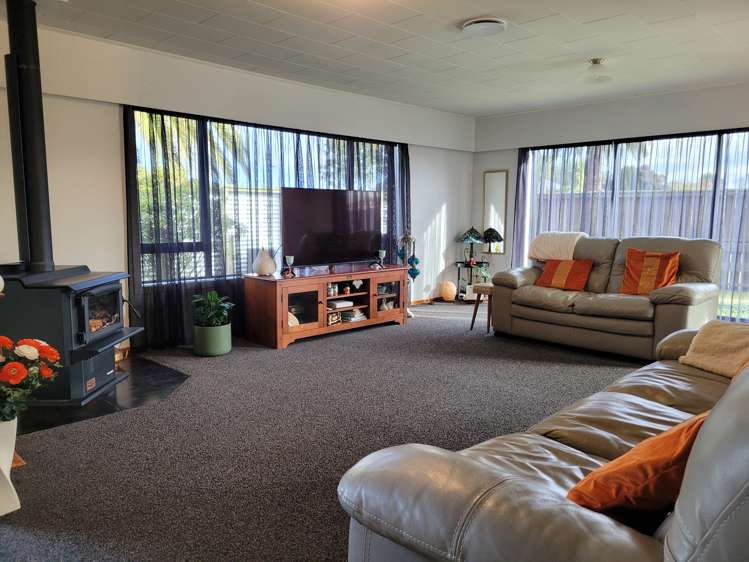 14 Brittan Street Hokitika_7