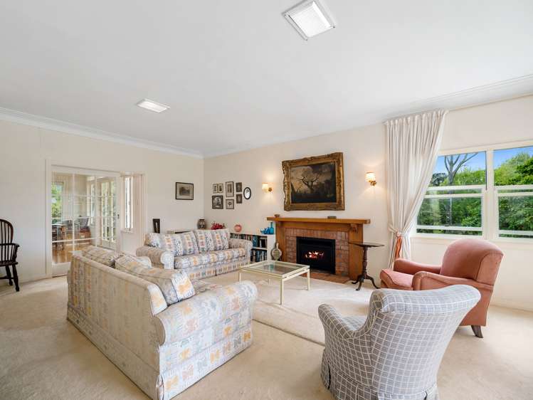 65 Anderson Road Matakana_14