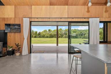 112C Black Swamp Road_3