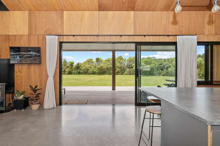 112c Black Swamp Road Mangawhai_3