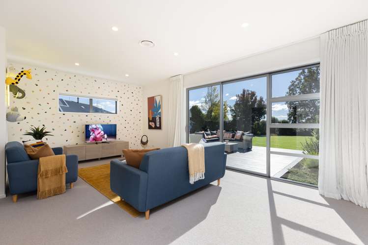 6 Ashfield Place Richmond_13
