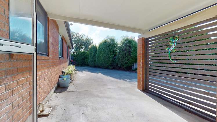 122 Elizabeth Avenue Rakaia_21