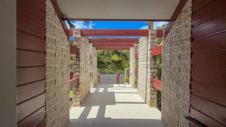 222 Reservoir Road Thames_18