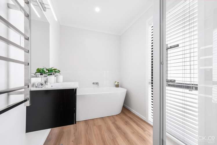 3 Aston Crescent Wallaceville_16