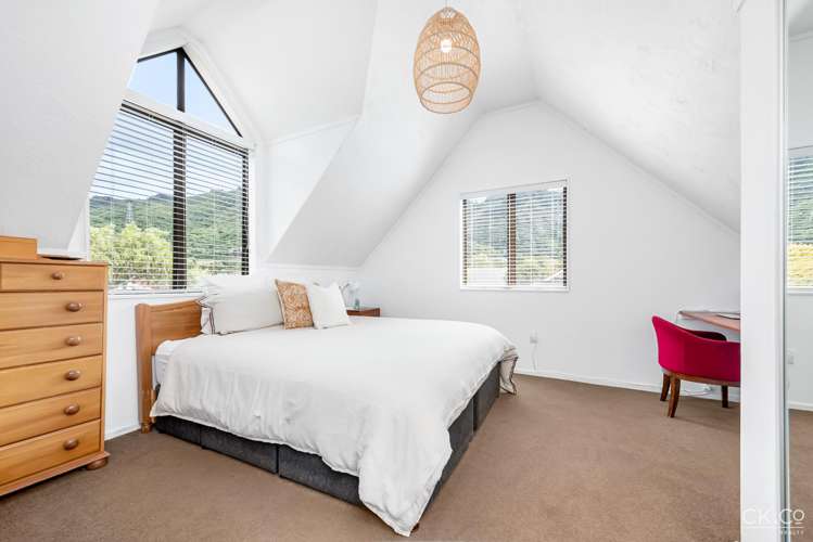 3 Laredo Grove Totara Park_8