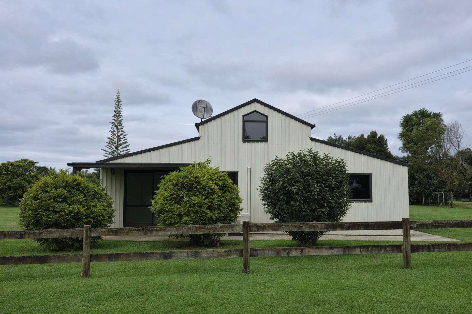 Address withheld Kerikeri_0