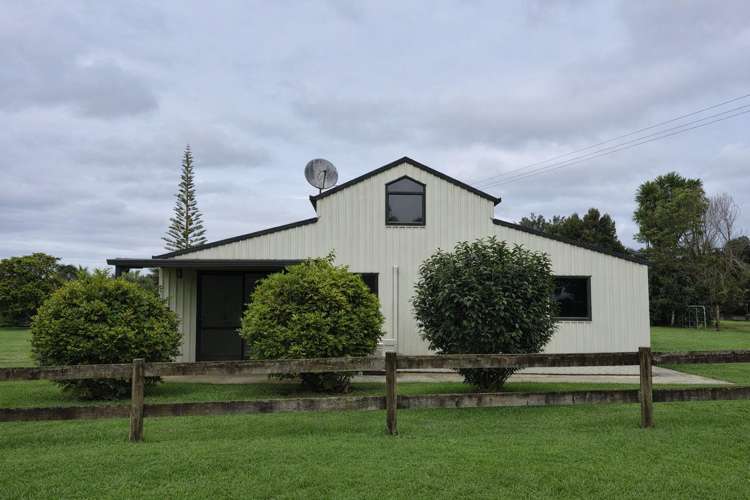 Address withheld Kerikeri_0