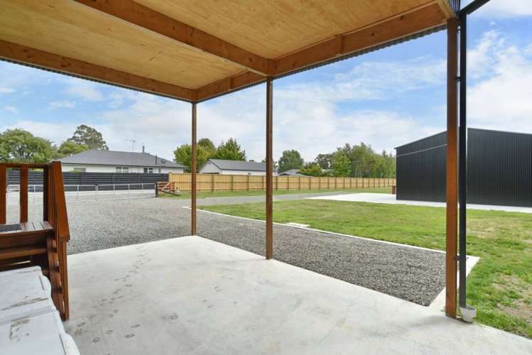 69A Douglas Road Amberley_29