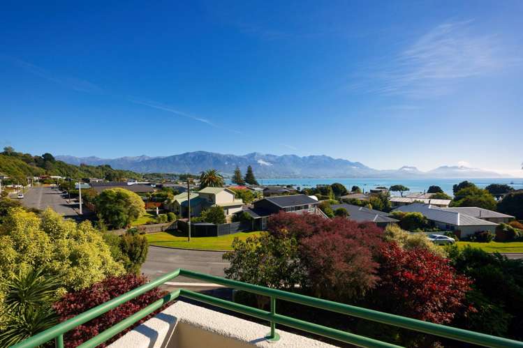 184 Torquay Street Kaikoura_37