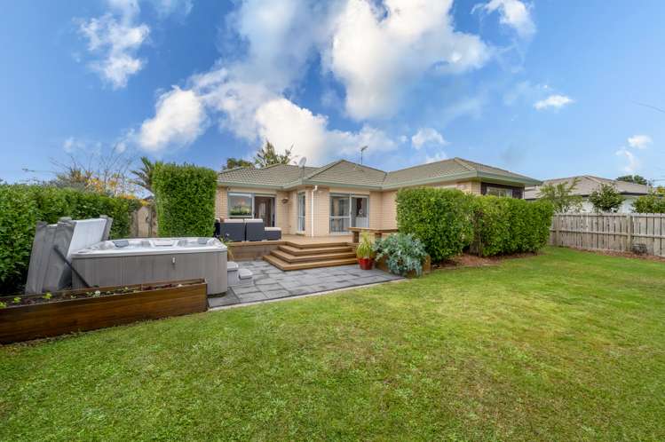 18 Matterhorn Crescent Northpark_18