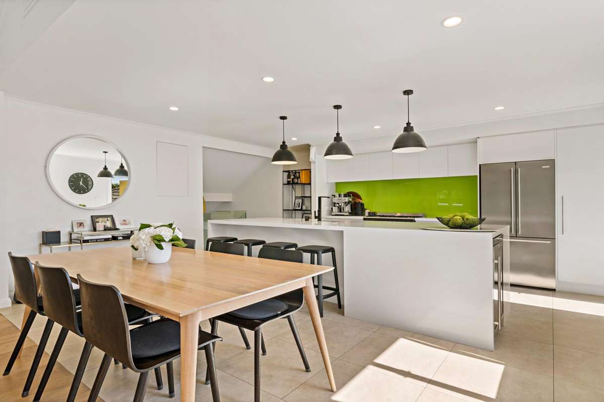 38 Hapua Street_5