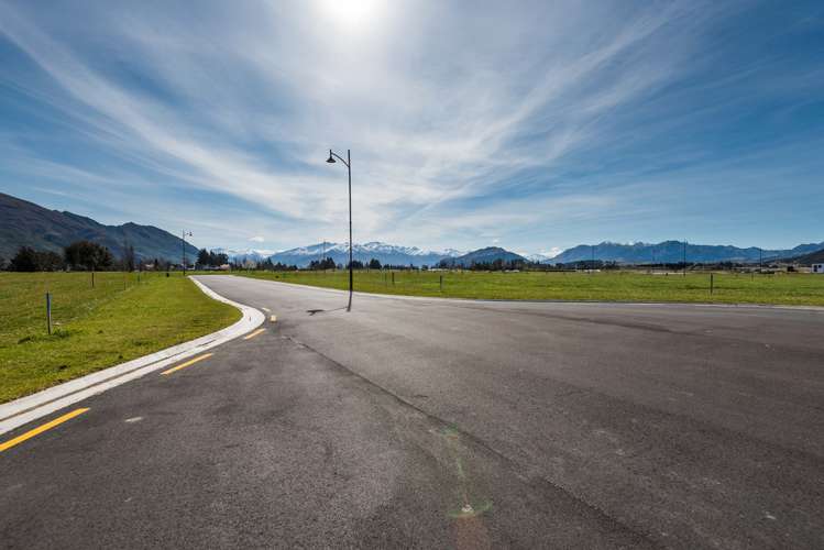 8a Mcdonald Street Alexandra_5