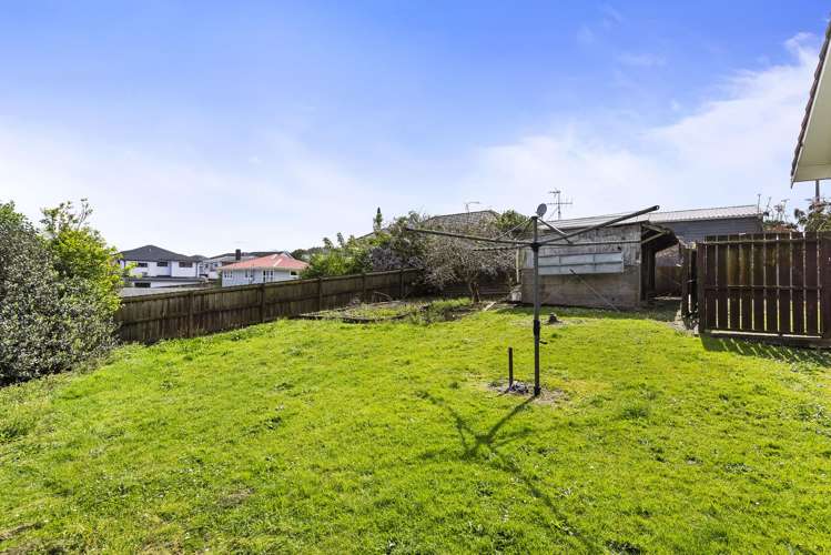 2/39 Weymouth Road Manurewa_18