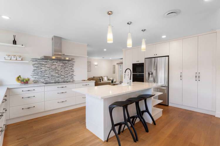 31 Karaka Park Place Glendowie_26