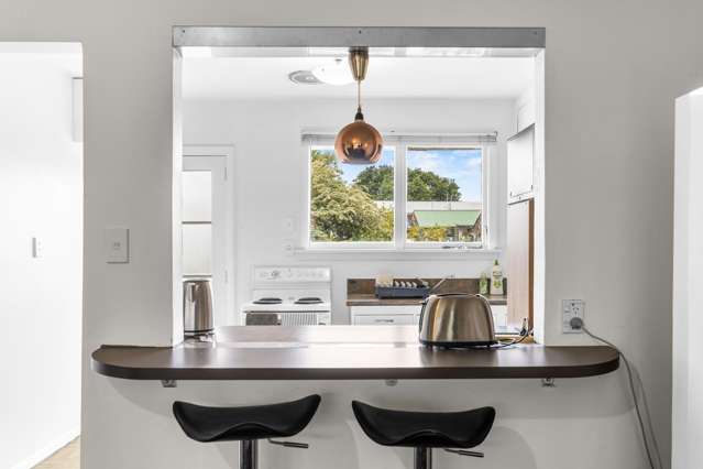 3/510 Worcester Street Linwood_1