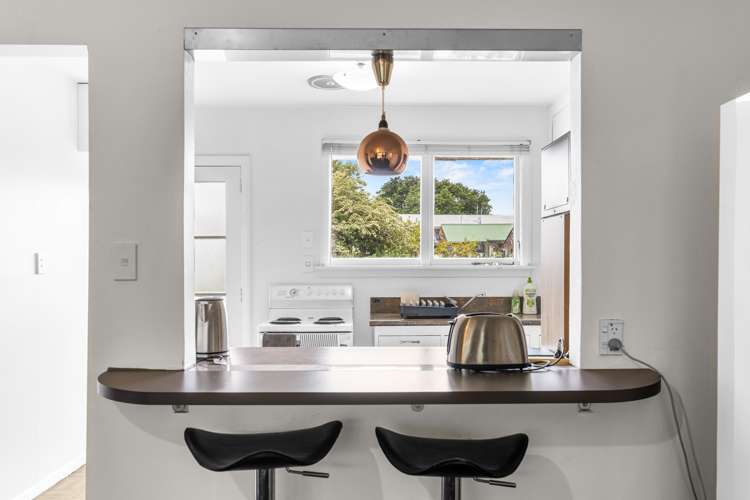 3/510 Worcester Street Linwood_1