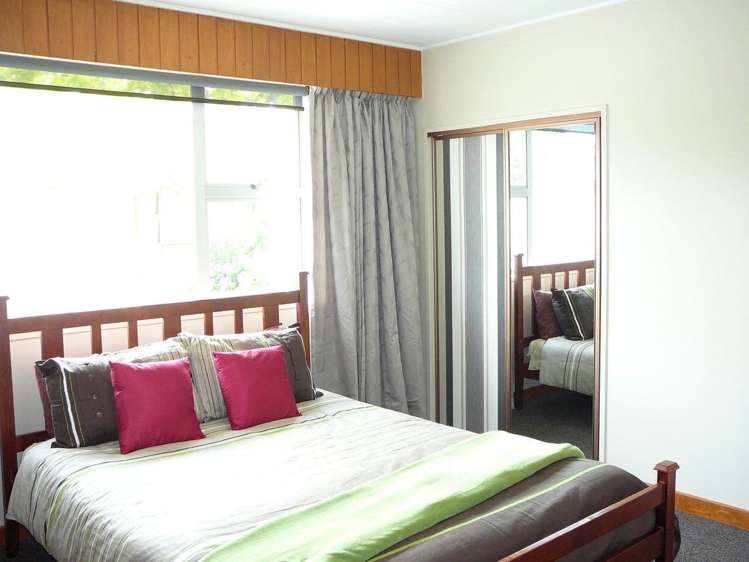 30 Gregg Street Alexandra_8