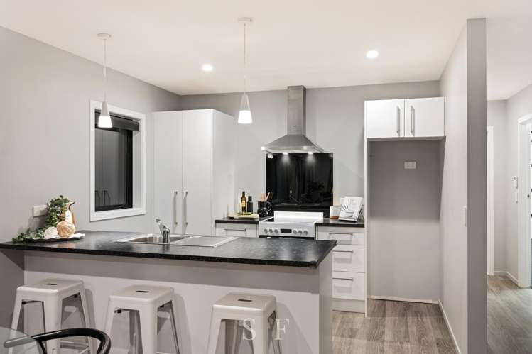25 Mahia Lane Waikanae_11