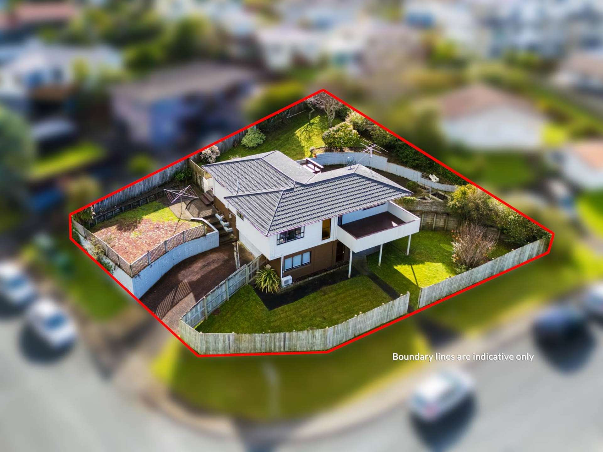 1 Tableau Place Totara Vale_0