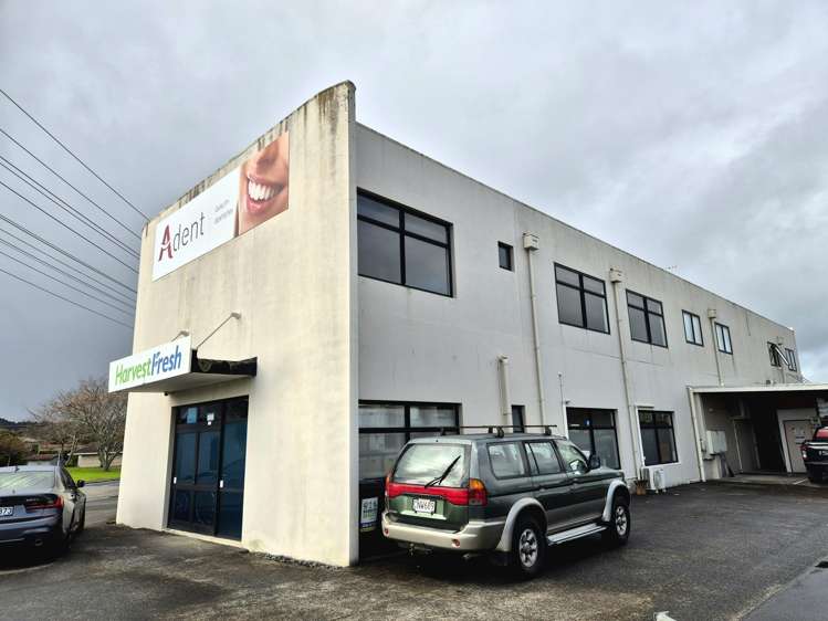 3/1C Matua Road Kumeu_8