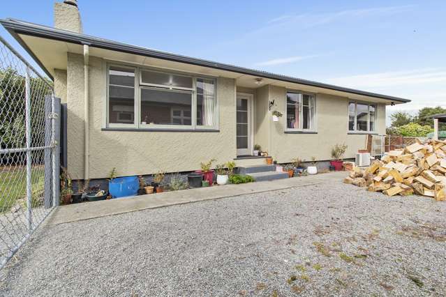 63 Hally Terrace Temuka_1