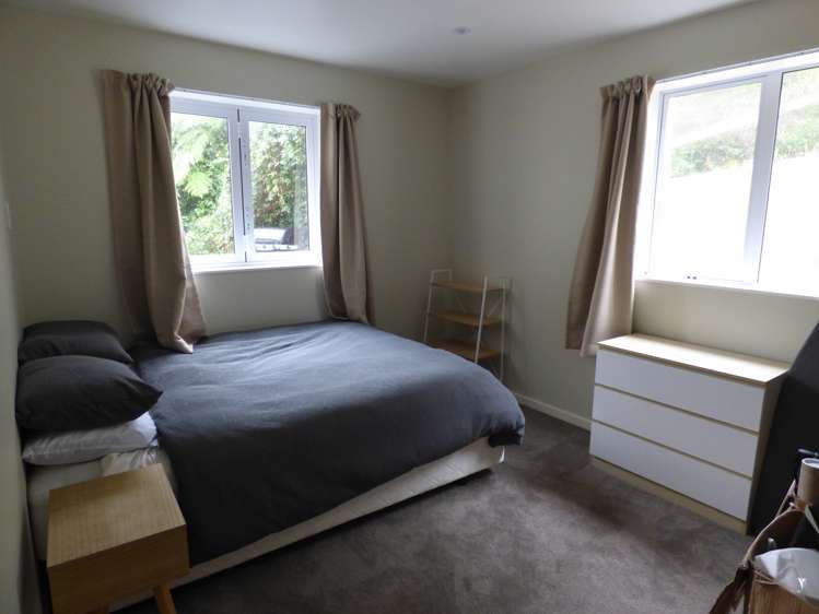 164 The Ridgeway Mornington_6